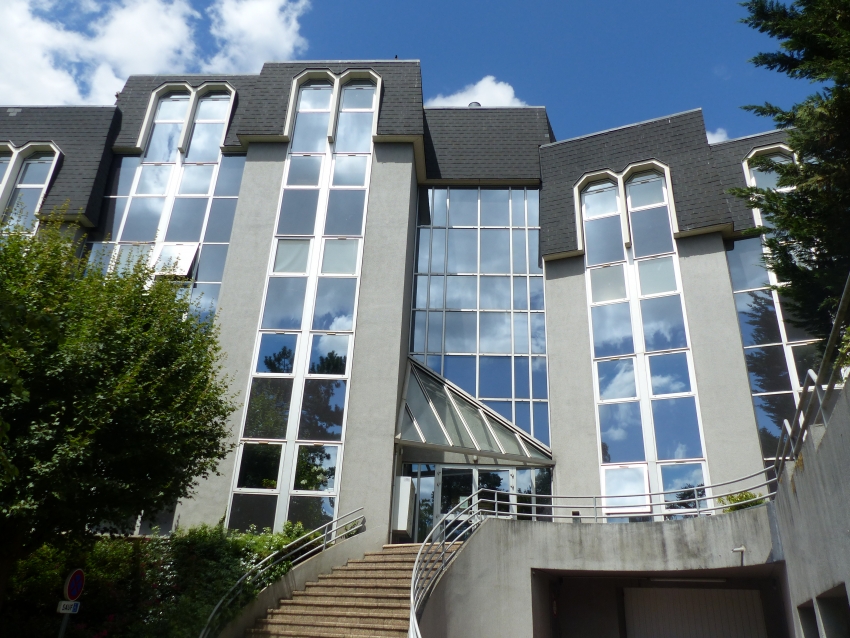 Transaction AGILYS : 2 Nouvelles signatures en Essonne (91) - Location de 232 m² de bureaux