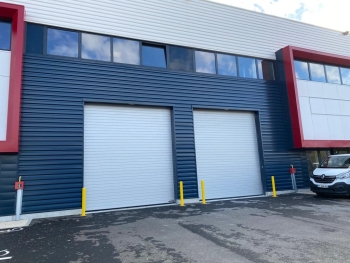 Photo – Transaction AGILYS : Location de 389 m² à Chanteloup-en-Brie (77)