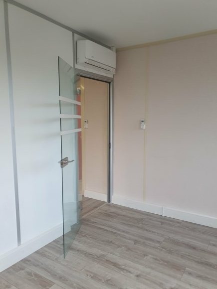 Bureaux à louer – IGNY (91430) – 5