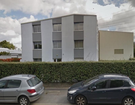 Bureaux à louer – MASSY (91300) – 2