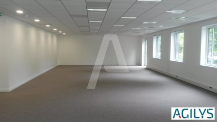 Bureaux à louer – ANTONY (92160) – 3