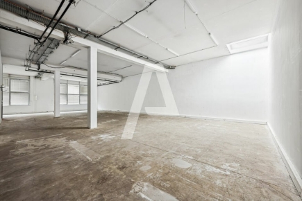 Bureaux à louer – VILLIERS SUR MARNE (94350) – 3