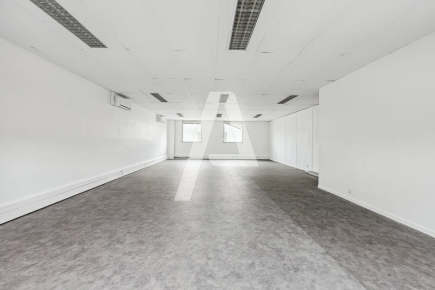 Bureaux à louer – VILLIERS SUR MARNE (94350) – 1