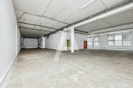Bureaux à louer – VILLIERS SUR MARNE (94350) – 2