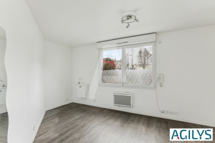 Bureaux à vendre – VILLEJUIF (94800) – 3