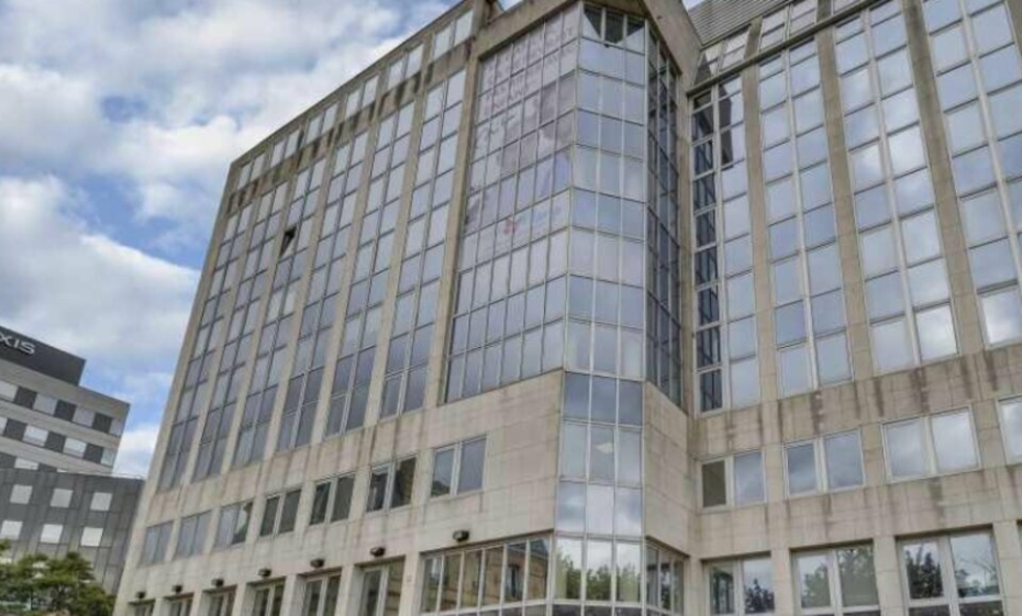 Bureaux à louer – CHARENTON LE PONT (94220) – 1