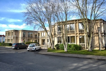 Photo 1 91_018349 
