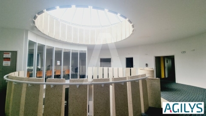 Bureaux à vendre - PALAISEAU – Photo 1