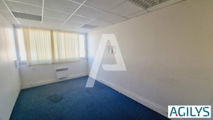 Activités / entrepôts à louer - WISSOUS – Photo 1
