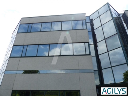Bureaux à louer - ANTONY – Photo 1