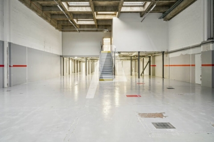 Activités / entrepôts à louer - RUNGIS – Photo 1